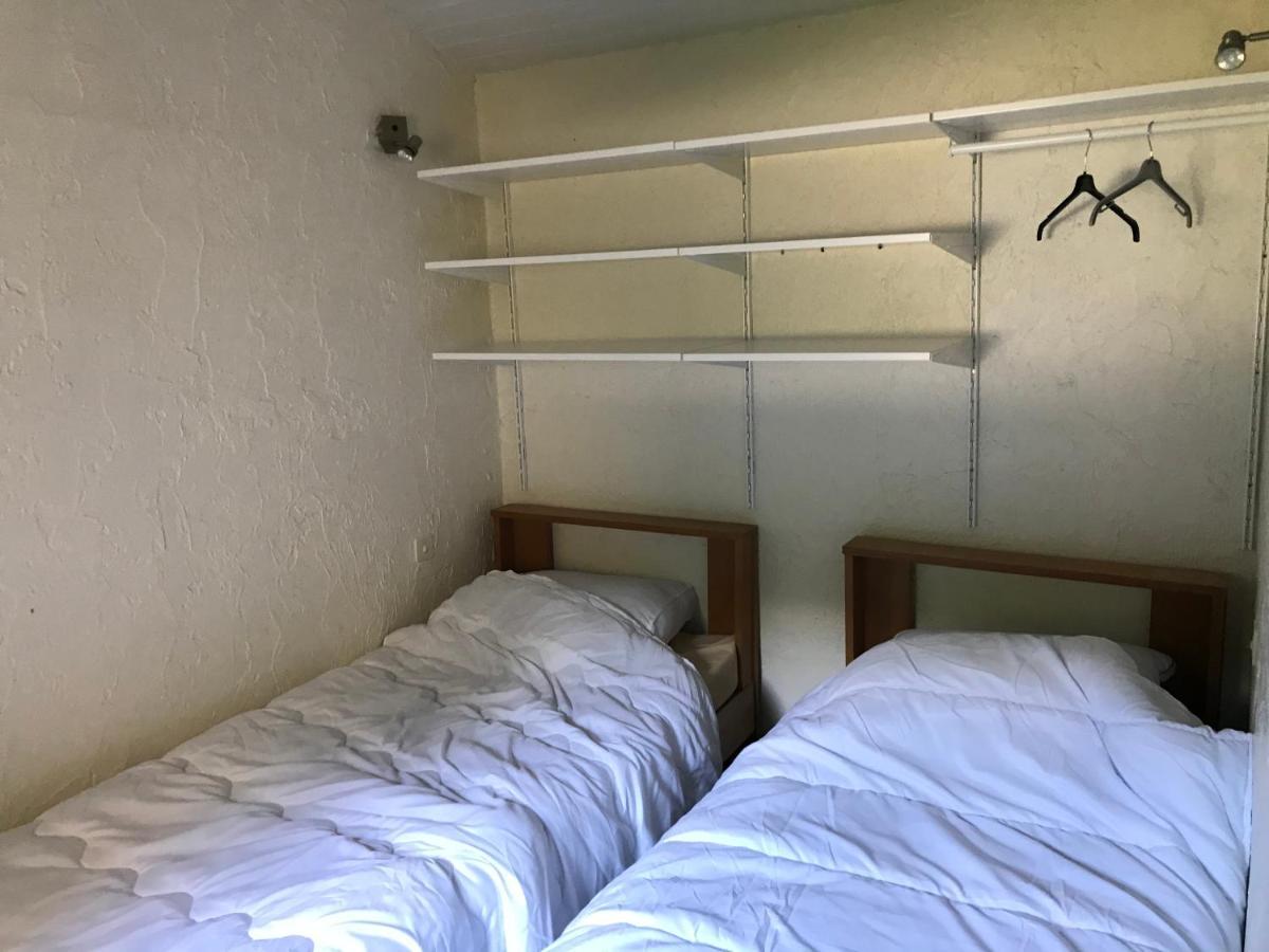 Le Repaire Des Belettes Vallee De Rabais Virton Exterior foto